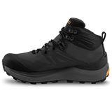 Trakks TOPO ATHLETIC Trailventure 2 WaterProof Men Men s Shoes Hiking
