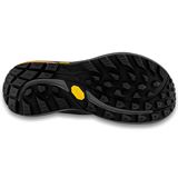 Trakks TOPO ATHLETIC Trailventure 2 WaterProof Men Men s Shoes Hiking