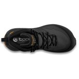 Trakks TOPO ATHLETIC Trailventure 2 WaterProof Men Men s Shoes Hiking