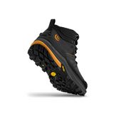 Trakks TOPO ATHLETIC Trailventure 2 WaterProof Men Men s Shoes Hiking