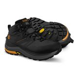 Trakks TOPO ATHLETIC Trailventure 2 WaterProof Men Men s Shoes Hiking