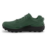 Trakks TOPO ATHLETIC Traverse Heren Herenschoenen Wandelschoenen