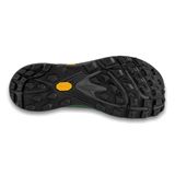 Trakks TOPO ATHLETIC Traverse Heren Herenschoenen Wandelschoenen