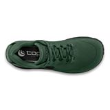 Trakks TOPO ATHLETIC Traverse Heren Herenschoenen Wandelschoenen