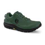 Trakks TOPO ATHLETIC Traverse Men Men s Shoes Hiking