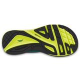 Trakks TOPO ATHLETIC Ultrafly 3 Heren Herenschoenen Loopschoenen