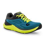 Trakks TOPO ATHLETIC Ultrafly 3 Heren Herenschoenen Loopschoenen