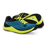 Trakks TOPO ATHLETIC Ultrafly 3 Heren Herenschoenen Loopschoenen