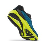 Trakks TOPO ATHLETIC Ultrafly 3 Heren Herenschoenen Loopschoenen
