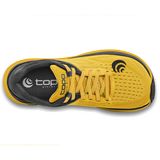 Trakks TOPO ATHLETIC Ultrafly 3 Heren Herenschoenen Loopschoenen