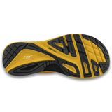 Trakks TOPO ATHLETIC Ultrafly 3 Homme Chaussures Homme Route
