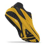 Trakks TOPO ATHLETIC Ultrafly 3 Homme Chaussures Homme Route