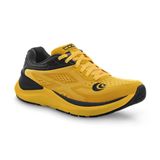 Trakks TOPO ATHLETIC Ultrafly 3 Homme Chaussures Homme Route