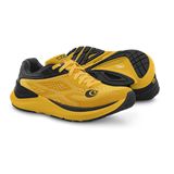 Trakks TOPO ATHLETIC Ultrafly 3 Homme Chaussures Homme Route