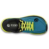 Trakks TOPO ATHLETIC Ultrafly 3 Men Men s Shoes Road