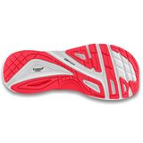 Trakks TOPO ATHLETIC Ultrafly 4 Heren Herenschoenen Loopschoenen