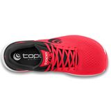 Trakks TOPO ATHLETIC Ultrafly 4 Heren Herenschoenen Loopschoenen