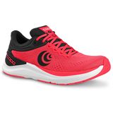 Trakks TOPO ATHLETIC Ultrafly 4 Heren Herenschoenen Loopschoenen