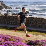 Trakks TOPO ATHLETIC Ultrafly 4 Heren Herenschoenen Loopschoenen
