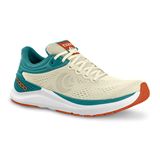 Trakks TOPO ATHLETIC Ultrafly 4 Heren Herenschoenen Loopschoenen