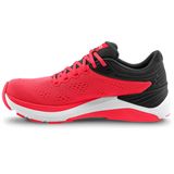 Trakks TOPO ATHLETIC Ultrafly 4 Homme Chaussures Homme Route