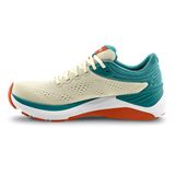 Trakks TOPO ATHLETIC Ultrafly 4 Homme Chaussures Homme Route