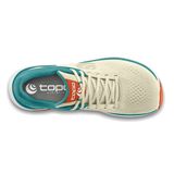 Trakks TOPO ATHLETIC Ultrafly 4 Homme Chaussures Homme Route