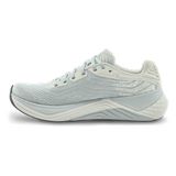 Trakks TOPO ATHLETIC Ultrafly 5 Heren Herenschoenen Loopschoenen
