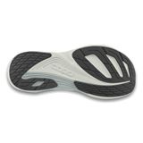 Trakks TOPO ATHLETIC Ultrafly 5 Heren Herenschoenen Loopschoenen