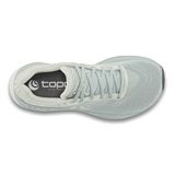 Trakks TOPO ATHLETIC Ultrafly 5 Heren Herenschoenen Loopschoenen