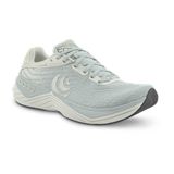 Trakks TOPO ATHLETIC Ultrafly 5 Heren Herenschoenen Loopschoenen