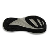 Trakks TOPO ATHLETIC Ultrafly 5 Heren Herenschoenen Loopschoenen