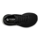 Trakks TOPO ATHLETIC Ultrafly 5 Heren Herenschoenen Loopschoenen