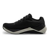 Trakks TOPO ATHLETIC Ultrafly 5 Men Men s Shoes Road