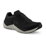 Trakks TOPO ATHLETIC Ultrafly 5 Men Men s Shoes Road