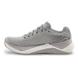 Trakks TOPO ATHLETIC Ultrafly 5 Men Men s Shoes Road