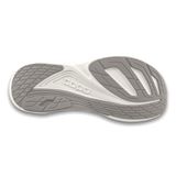 Trakks TOPO ATHLETIC Ultrafly 5 Men Men s Shoes Road