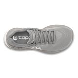 Trakks TOPO ATHLETIC Ultrafly 5 Men Men s Shoes Road