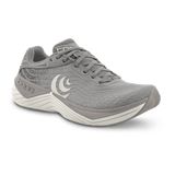 Trakks TOPO ATHLETIC Ultrafly 5 Men Men s Shoes Road