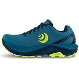 Trakks TOPO ATHLETIC Ultraventure 3 Heren Herenschoenen Trailschoenen