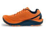 Trakks TOPO ATHLETIC Ultraventure 3 Heren Herenschoenen Trailschoenen
