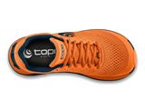 Trakks TOPO ATHLETIC Ultraventure 3 Heren Herenschoenen Trailschoenen