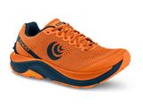 Trakks TOPO ATHLETIC Ultraventure 3 Heren Herenschoenen Trailschoenen