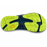 Trakks TOPO ATHLETIC Ultraventure 3 Homme Chaussures Homme Trail