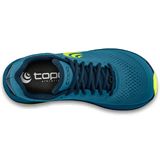 Trakks TOPO ATHLETIC Ultraventure 3 Homme Chaussures Homme Trail