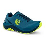 Trakks TOPO ATHLETIC Ultraventure 3 Men Men s Shoes Trail