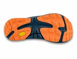 Trakks TOPO ATHLETIC Ultraventure 3 Men Men s Shoes Trail