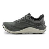 Trakks TOPO ATHLETIC Ultraventure 4 Homme Chaussures Homme Trail