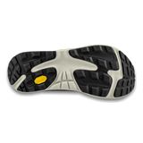 Trakks TOPO ATHLETIC Ultraventure 4 Homme Chaussures Homme Trail