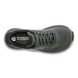 Trakks TOPO ATHLETIC Ultraventure 4 Homme Chaussures Homme Trail